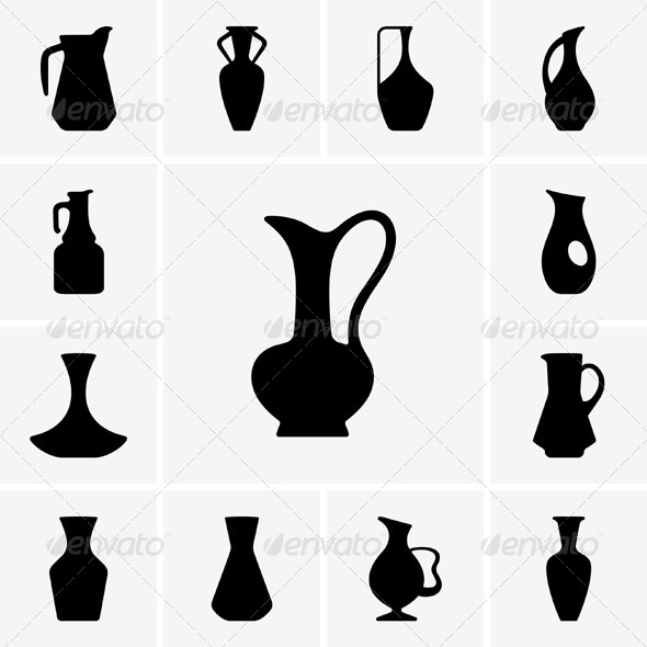 Jugs Jugs