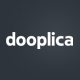 Dooplica