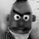 robbybates