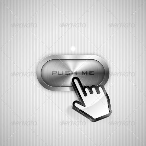 Push Me Button Push Me Button