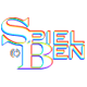 spielben