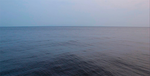 Peaceful Movement of Water Peaceful Movement of Water