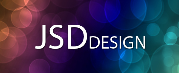 jsddesign