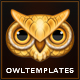 owltemplates