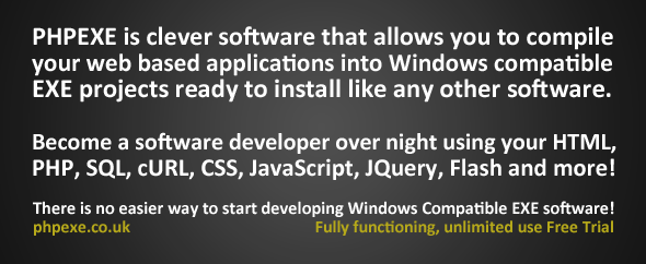 designers_code