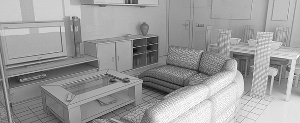 Salon_mery_final_edges_2