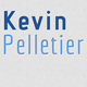 kevinpelletier