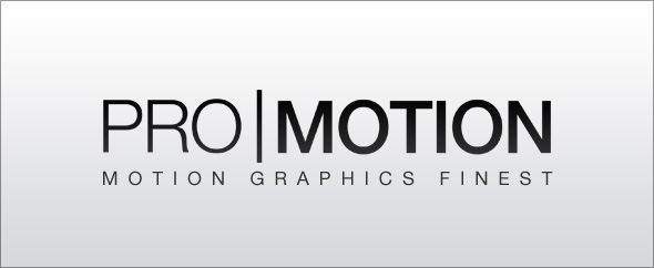 pro-motion