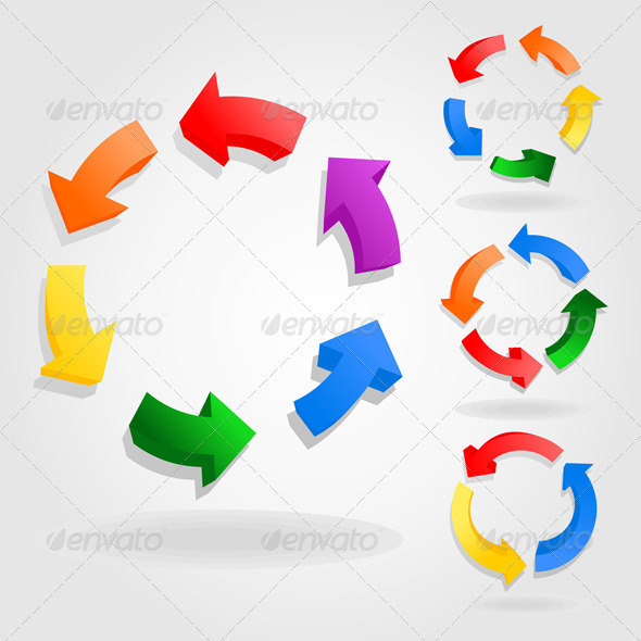 Circulation8 Circulation8