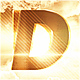 deiby