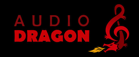 Audiojungle%20home%20image