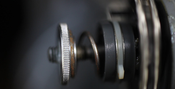 Super 8mm Projector 14 Super 8mm Projector 14