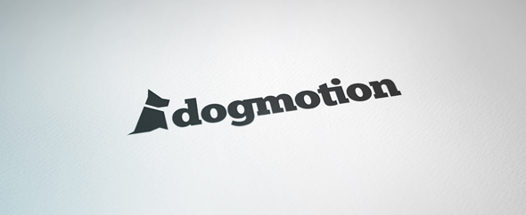 DOGmotion