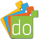 drnoizer