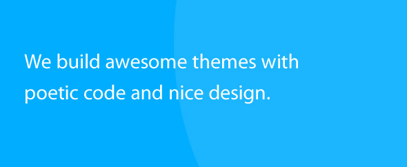 Homepage image