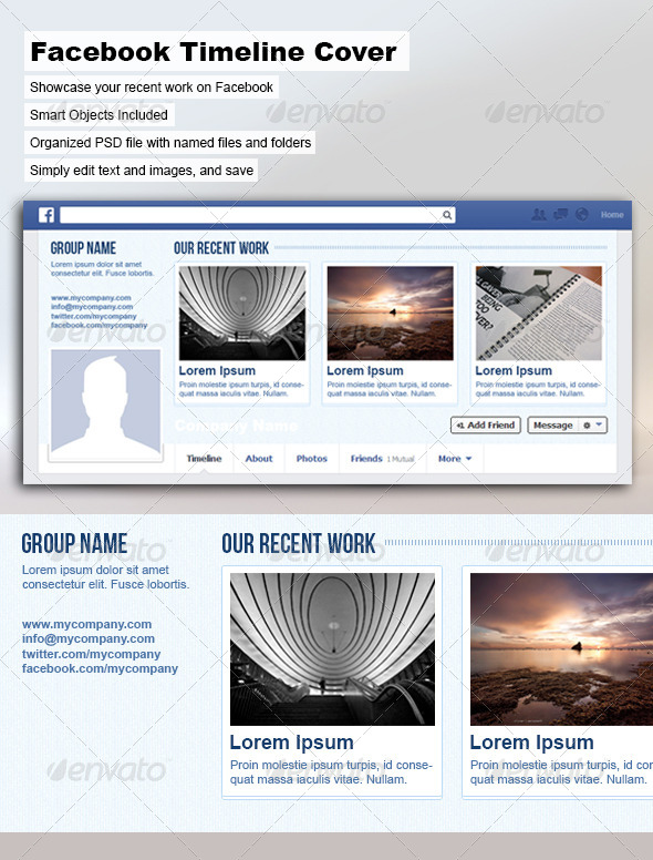 Fb Timeline Cover Fb Timeline Cover