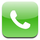 Make a Phone Call directly from Your Website! Make a Phone Call directly from Your Website! - CodeCanyon Item for Sale
