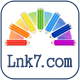 Lnk7
