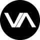 VicinityAscent