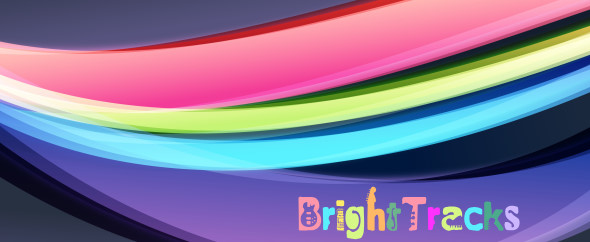 BrightTracks