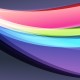 BrightTracks