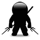 mrsteevj