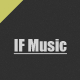 IF_Music