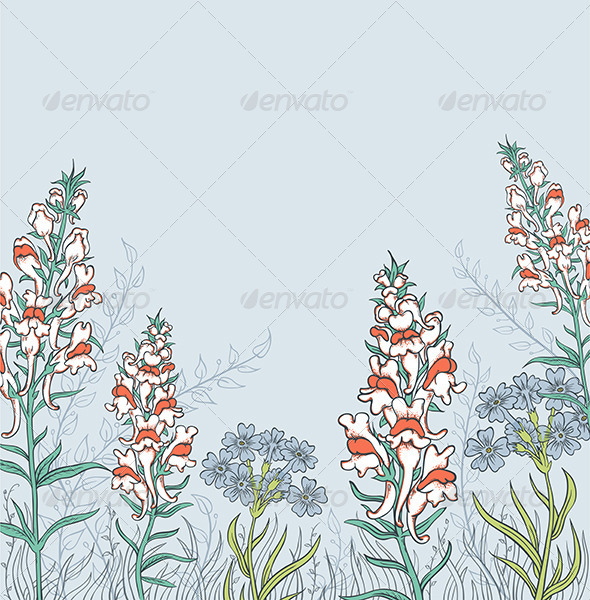 'Graphicriver