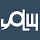 Oudrib