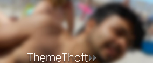 themethoft