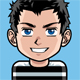 danyo