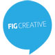 figcreative