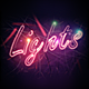 LightsStudio