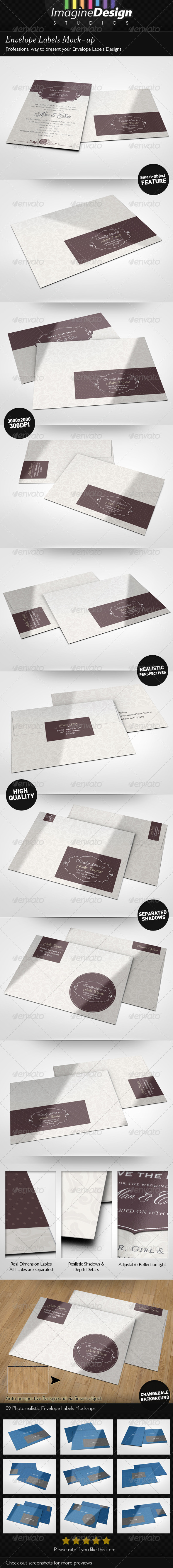 'Graphicriver