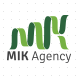 MIKAgency