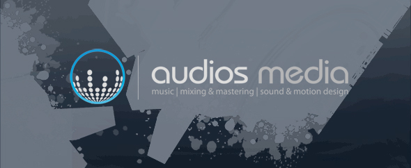 Audios