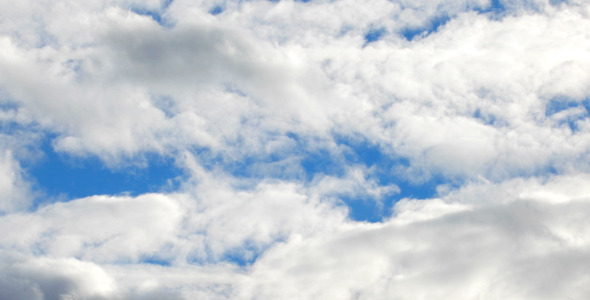 Blue sky clouds Blue sky clouds