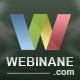 webinane