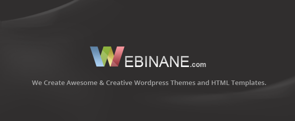 webinane