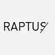 raptusag