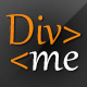 divme