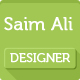 Saim_Ali