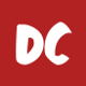 3dcentral
