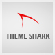 Theme-Shark