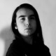 dave_schuster