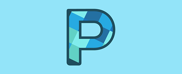 patterNprocess