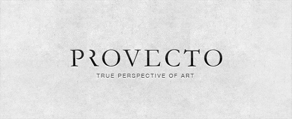 Provecto