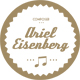 aeisenberg