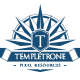 Templetrone
