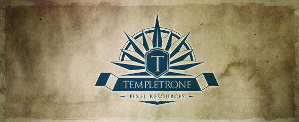 Templetrone